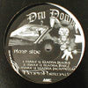 DRU DOWN / MAKE U WANNA