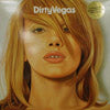 DIRTY VEGAS / SAME