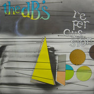 DB'S / REPERCUSSION