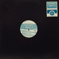 DJ TAKEMURA / HOPING FOR THE SUN