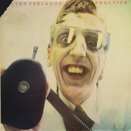 DR. FEELGOOD / PRIVATE PRACTICE