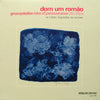DOM UM ROMAO / GROOVYSTATION
