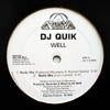 DJ QUIK / WELL