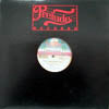 DONNA SUMMER / LOVE TO LOVE YOU BABY