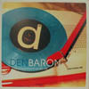 DEN BARON / THE SOUND TRACK OF MY LIFE