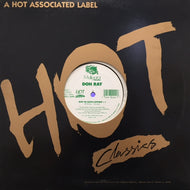DON RAY / GOT TO HAVE LOVING