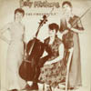 DOLLY MIXTURE / FIRESIDE EP