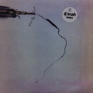 DJ KRUSH / MEISO