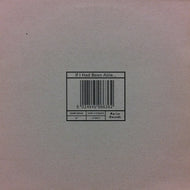 DYLAN GROUP / IF I HAD BEEN ABLE...