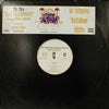 DR. DRE feat. KNOC-TURNAL / BAD INTENTIONS