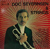 DOC SEVERINSEN & STRINGS / Doc Severinsen And Strings