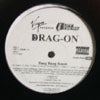 DRAG-ON / BANG BANG BOOM
