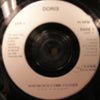 DORIS / YOU NEVER COME CLOSER　（reissue）