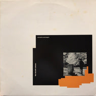 DURUTTI COLUMN / VALUABLE PASSAGES