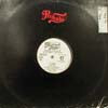 D TRAIN / KEEP ON