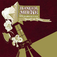 DANGER MOUSE & JEMINI / TAKE CARE OF BUSINESS