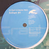 DJ GARTH & MARKIE MARK / ANTHEM #1
