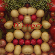 DJ GREGORY / ATTEND 1 & ATTEND 2