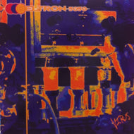 DELTRON 3030 / VIRUS