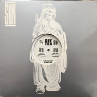 DEF TEX / SYNCHRONISE