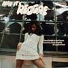 DAVE SMITH & THE PYLOTS / MAN IT'S REGGAE
