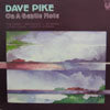 DAVE PIKE / ON A GENTLE NOTE