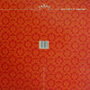 DZIHAN & KAMIEN / STIFF JAZZ