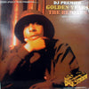 DJ PREMIER / GOLDEN YEARS 1993-2000 THE REMIXES