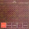 DZIHAN & KAMIEN / REMIXES