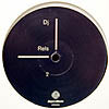 DJ RELS / BROKEN SOUL