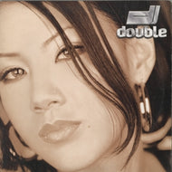 DOUBLE / SAME