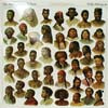 DUKE ELLINGTON / THE AFRO-EURASIAN ECLIPSE