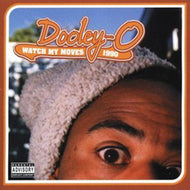 DOOLEY O / WATCH MY MOVES 1990