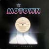 DIANA ROSS / THE BEST YEARS OF MY LIFE