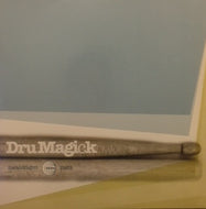 DRUMAGICK / MALTA