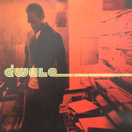 DWELE / FIND A WAY