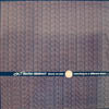 DOCTOR ABSTRACT / STRUCK ON JAZZ