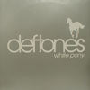 DEFTONES / WHITE PONY