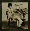 DONOVAN / SAME