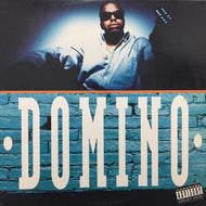 DOMINO / DOMINO