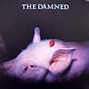 DAMNED / STRAWBERRIES