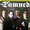 DAMNED / THE BEST OF DAMNED