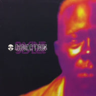 DIVINE STYLER / DIRECTRIX
