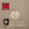 DJ CLUE / BACK 2 LIFE 2001