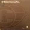 DAMAGE / AFTER THE LOVE HAS GONE