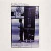 DERRICK L. CARTER / TONE THEORY VS. ONEIRO