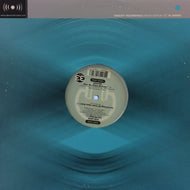 DAVE PIKE / VIPER SQUAD / BRONX BLUE / TERRA DEL FUEGO