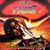 DJ FAUST / MAN OR MYTH?