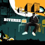 DIVERSE / ONE A.M.
