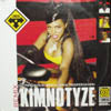 DJ TOMEKK / KIMNOTYZE-REMIX